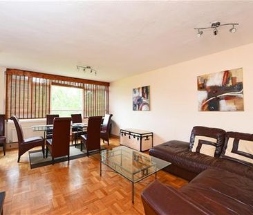 3 bedroom maisonette to rent - Photo 3