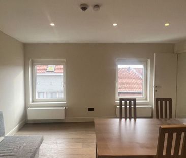 Appartement te huur in Aalst voor € 695 met 1 slaapkamer - Photo 4