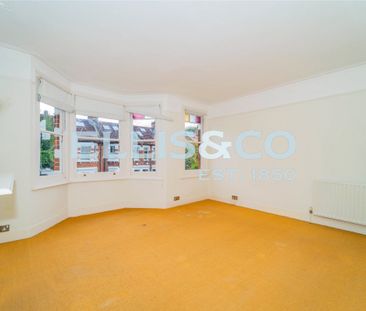 Whellock Road, W4, London - Photo 5