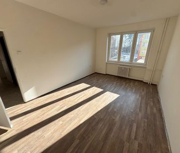 Pronájem bytu 2+1 56 m² - Photo 5