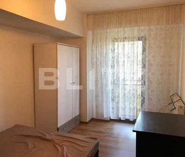 Apartament 2 camere, 68 mp, imobil nou, zona Clujana - Fotografie 1