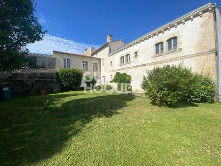 Appartement MEUBLÉ à louer ! - Photo 5