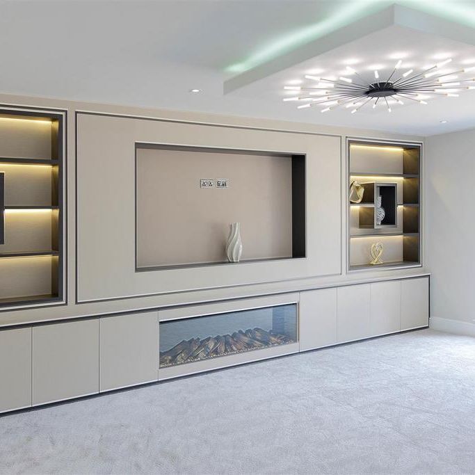 5 bedroom detached house to rent - Photo 1