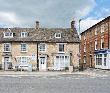 High Street, Witney, Oxfordshire, OX28 - Photo 1