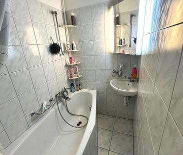 3 Zimmer, 2. Stock - Photo 6