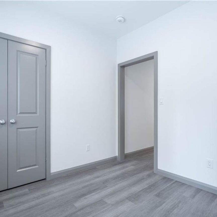 For Lease - 36 GRANT Avenue Unit# 1C, Hamilton, Ontario - Photo 1