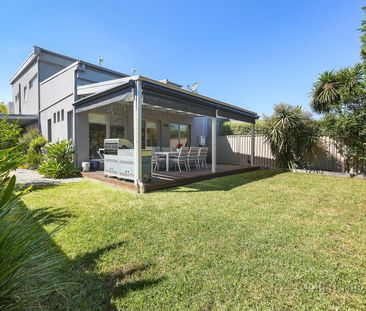 5 Treeby Boulevard, Mordialloc - Photo 6