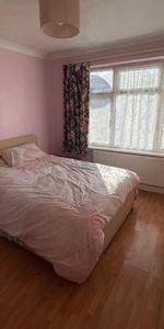 Room in a Shared House, Croydon, CR0 - Photo 4