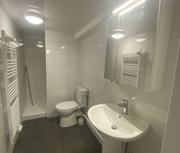 Location Appartement 2 pièces 34m² PALAISEAU 91120 - Photo 1