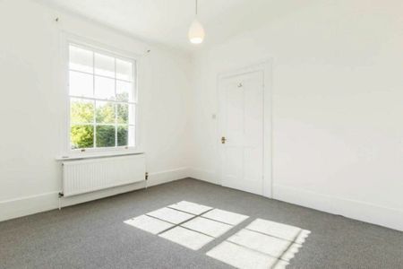 Petersham Road - Photo 3
