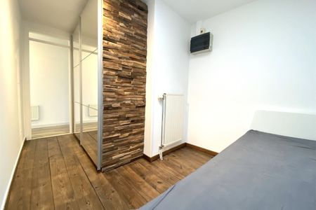 Prachtig twee-slaapkamer appartement in hartje Mechelen - Foto 3