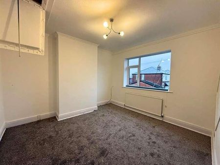 Brighton Avenue, Bolton, BL1 - Photo 4