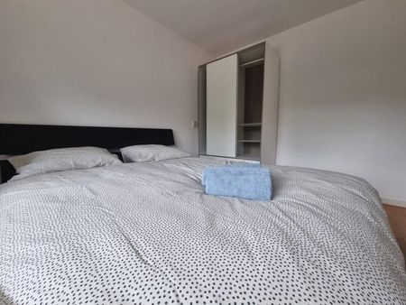Appartement te huur: Amstelveenseweg 607-C 1081 JD Amsterdam - Photo 3