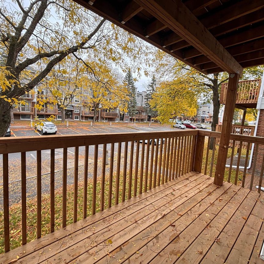 For Lease - 200 Fenerty Court Unit# 4, Kanata, Ontario - Photo 1