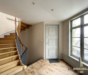 Amiens CENTRE-VILLE - STUDIO - Photo 2