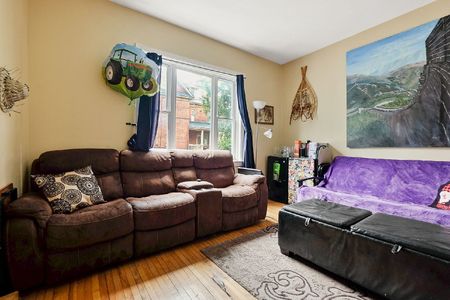 481 Besserer Street - Photo 4