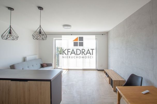 Reda City kawalerka , basen, restauracja, siłownia - Photo 1