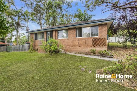 97 Casey Drive, Watanobbi, NSW 2259 - Photo 5