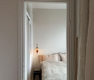 Rindögatan - Photo 4