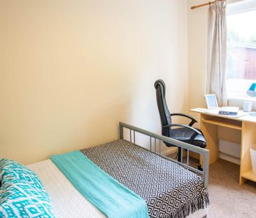 4 bedroom house to rent - Photo 6