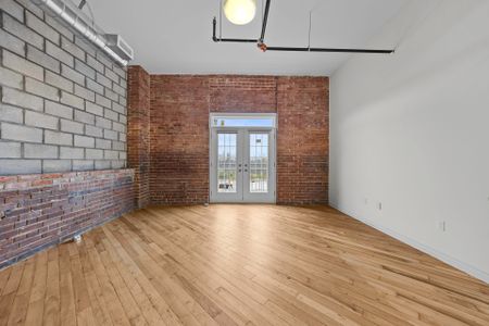 For Lease - 150 Mill Street Unit# 116, Carleton Place, Ontario - Photo 3
