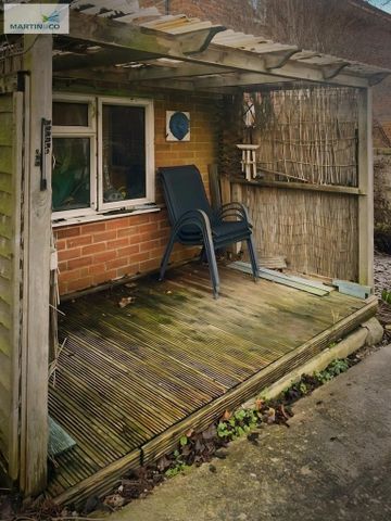 3 bedroom semi-detached house to rent - Photo 5