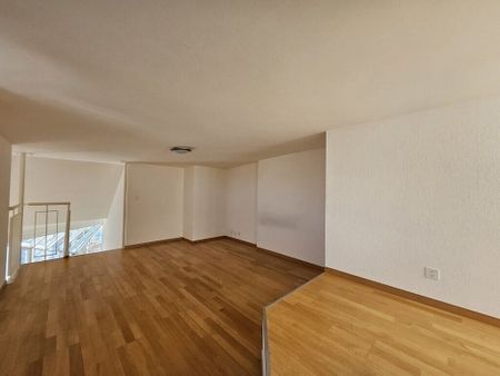 Appartement Genève - 4 pièces - Photo 3