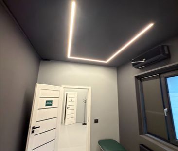 Vila / Casa Aviatorilor | Piata Victoriei Birouri/Medicale Kiseleff - Photo 5