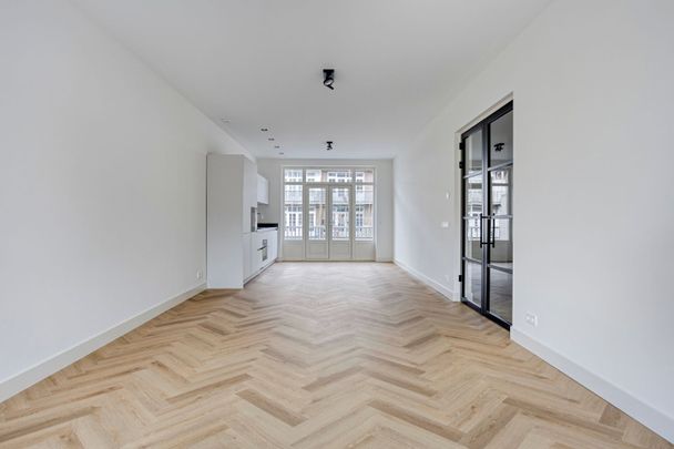 Jekerstraat 92-2, Scheldebuurt-Midden, 1078MG, Amsterdam - Foto 1