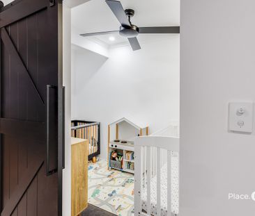 Renovated Character-Filled Home WITH POOL! - Photo 4