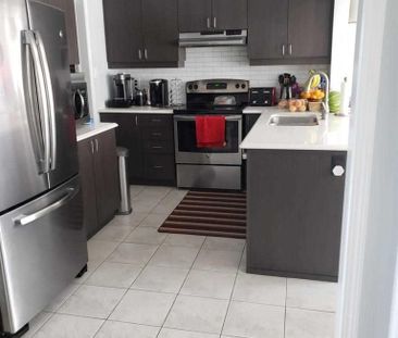 For Lease - 1574 Farmstead Drive, Milton, Ontario - Photo 3