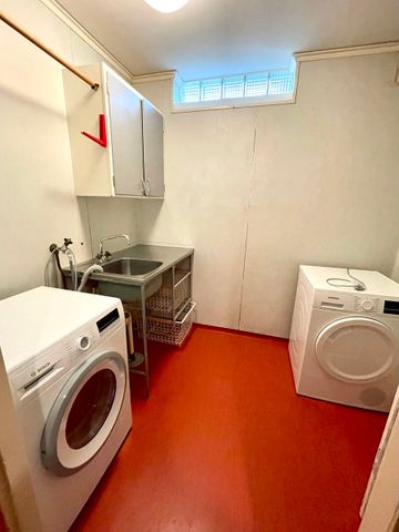 Fasanstigen, Rönninge - Foto 5