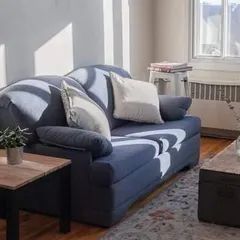 Appartement · 56 m² · Côte-des-Neiges-Notre-Dame-de-Grâce - Photo 1