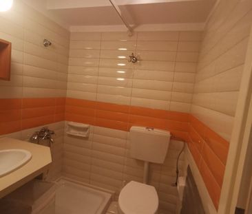 Studio/Γκαρσονιέρα για ενοικίαση Αμπελόκηποι (Ηράκλειο Κρήτης) - Photo 6