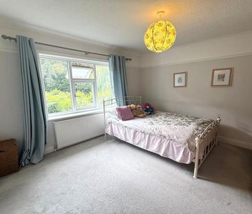 4 Bedroom Detached To Let - Photo 5
