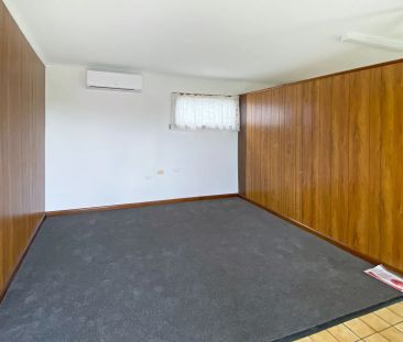 3/1 Landsborough Street, Warragul. - Photo 4