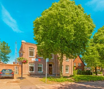 Bondstraat 9, Het Vierkant, 2161HA, Lisse - Photo 6