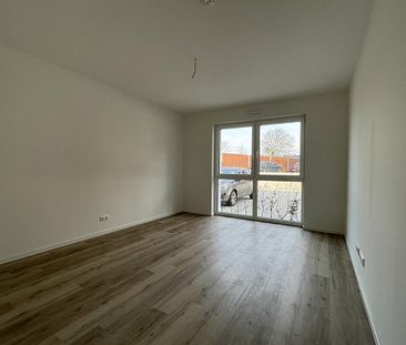 48324 Sendenhorst - Photo 6