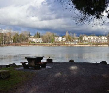 Creek Park Townhomes - Townhouse (2 bedroom) - Photo 6