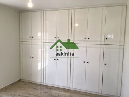 Διαμέρισμα για ενοικίαση Νέα Μάκρη - Photo 5