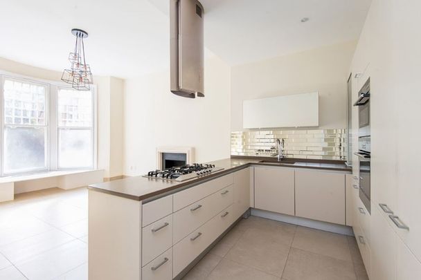 3 Bedroom Flat To Let - Photo 1