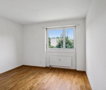 Näher am Naherholungsgebiet - Foto 6