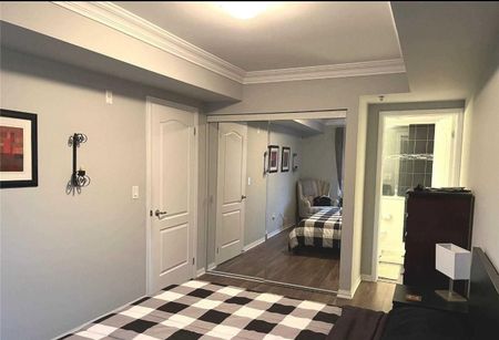 For Lease - 60 Baycliffe Crescent Unit# 205, Brampton, Ontario - Photo 2