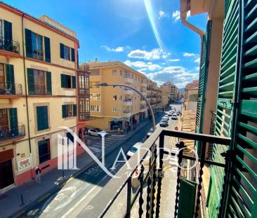 Palma De Mallorca - Photo 1
