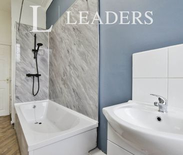 1 bedroom apartment to rent Hendham Vale, Manchester, M9 - Photo 6