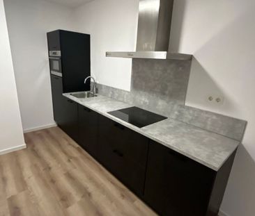 Prins Hendrikkade 13M - Photo 2