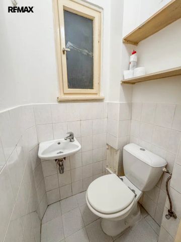 Pronájem bytu 1+1 na Výtoni u náplavky - Photo 5