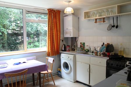 Cambanks, Union Lane - Photo 5