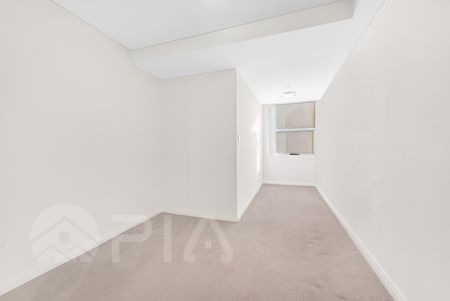 Spacious Modern 2 Bedrooms Apartment For Lease Now! - Photo 2