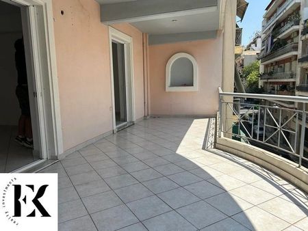 Διαμέρισμα για ενοικίαση - Αττική, - Photo 4